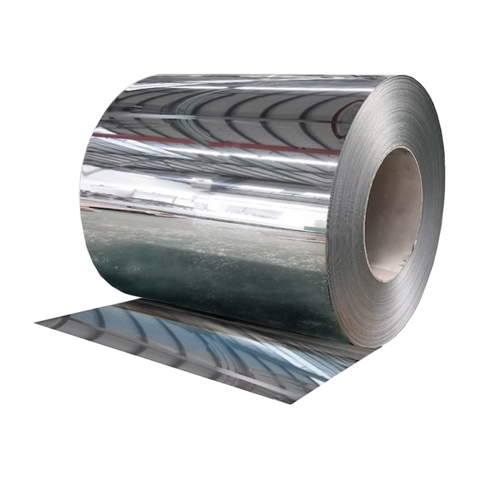 acero-inoxidable