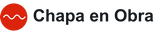 Chapa en Obra